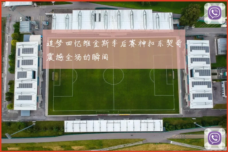 追梦回忆维金斯季后赛神扣东契奇震撼全场的瞬间