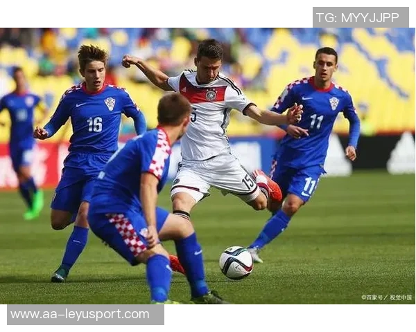 挪威国家队气氛融洽豪门球员众多展现团队精神