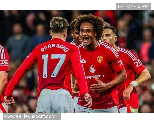 罗马冬窗引援计划曝光齐尔克泽与科隆小将马拉成为目标