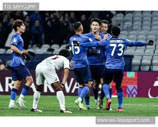 神户胜利船主帅盛赞申花实力强调球队来此目标是赢得比赛