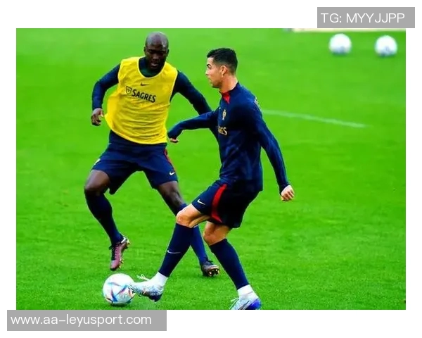 葡萄牙队史仅两次单场进9球C罗缺席两场比赛引关注