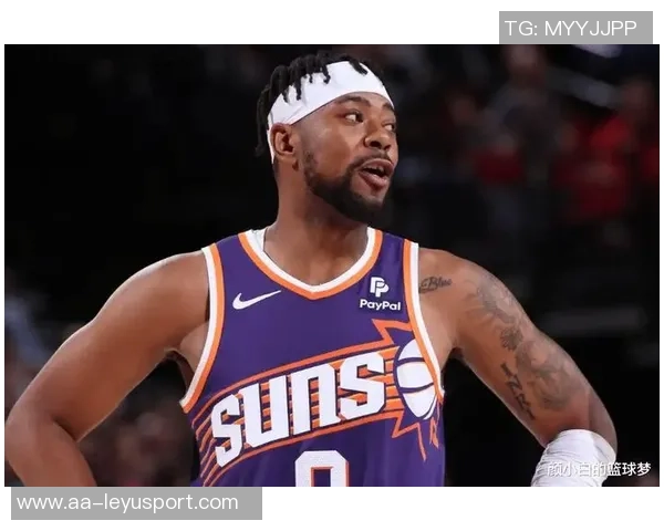 太阳阿伦称活塞在禁区表现出色防守时成功避免犯规引发争议
