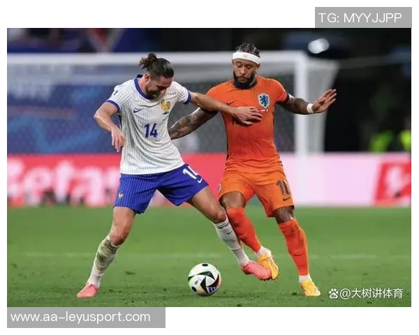 拉比奥特谈与迈尼昂的默契关系及对胜利的共同渴望