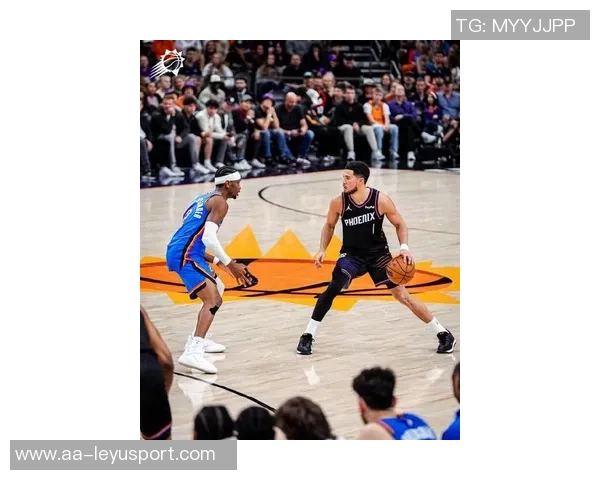 布克腹股沟拉伤恢复良好太阳主帅期待他出战雷霆季后赛四分之一决赛