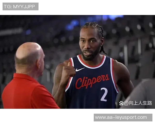 快船季前赛首战阵容更新比尔缺席其他球员全力出战龙狮