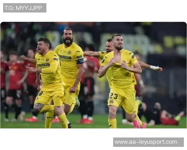 比利亚谈传统9号球员的未来与阿尔瓦雷斯的崛起