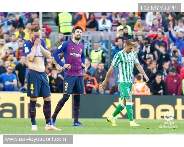 特巴斯强调西甲反腐力度上赛季举办168场诚信论坛并监控9026场比赛